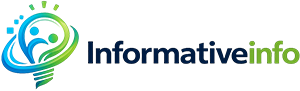 informativeinfo